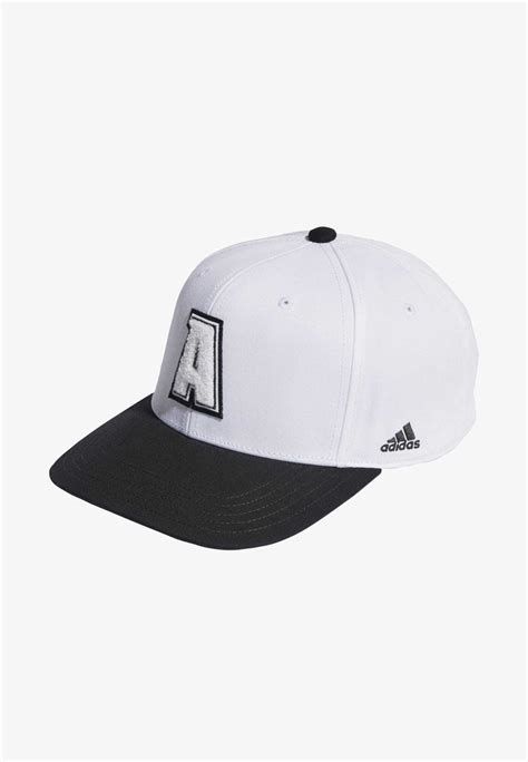 adidas snapbacks uk.